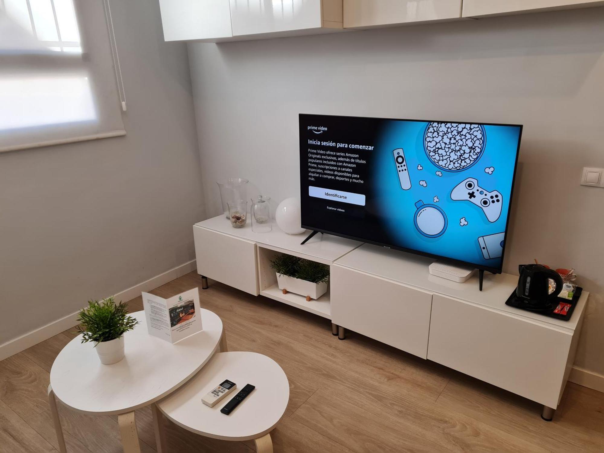 Encantador Apartamento Junto Al Mediterraneo By Hometels Sagunto Exterior foto
