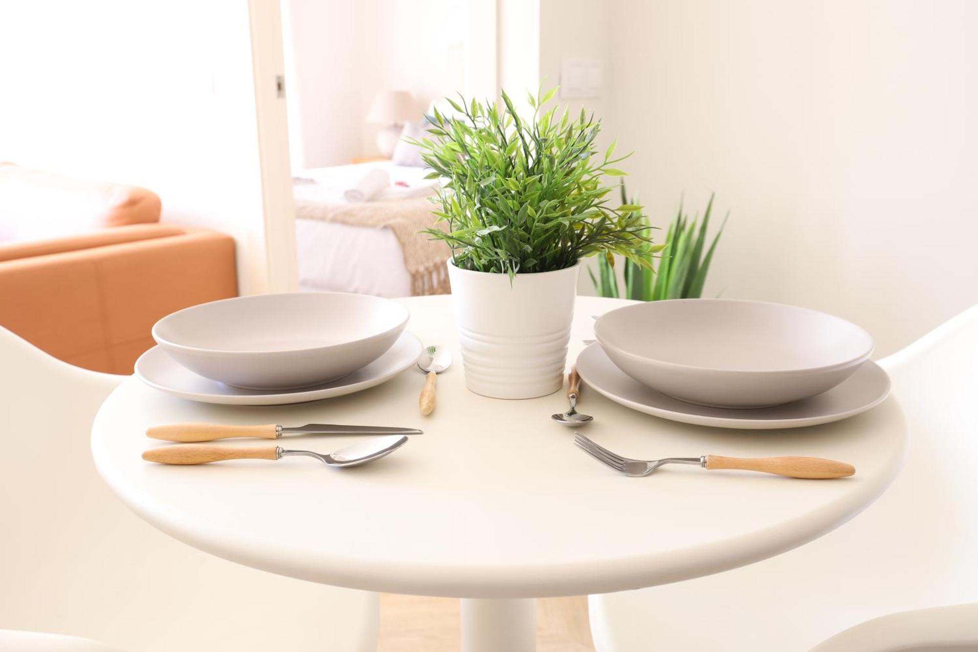 Encantador Apartamento Junto Al Mediterraneo By Hometels Sagunto Exterior foto